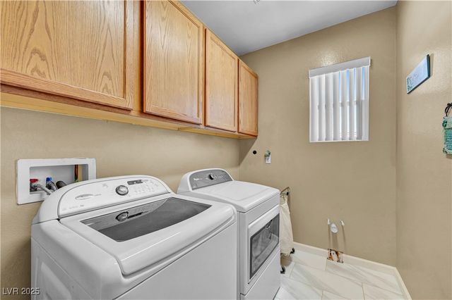 3930 Burma Road, North Las Vegas, NV 89032