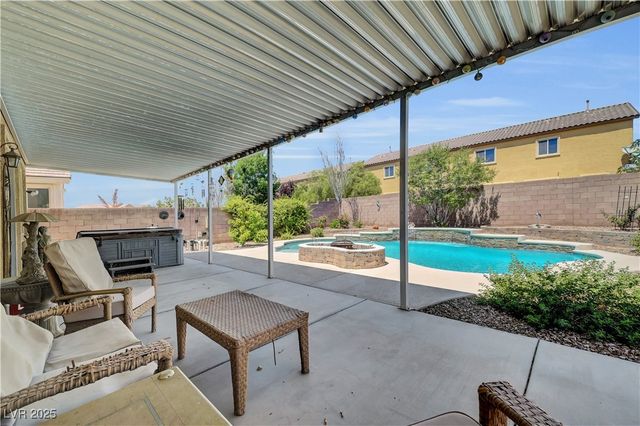 3930 Burma Road, North Las Vegas, NV 89032