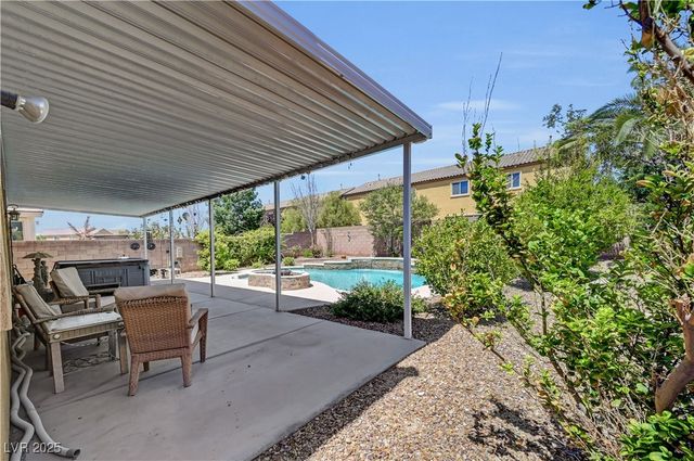 3930 Burma Road, North Las Vegas, NV 89032