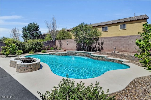 3930 Burma Road, North Las Vegas, NV 89032