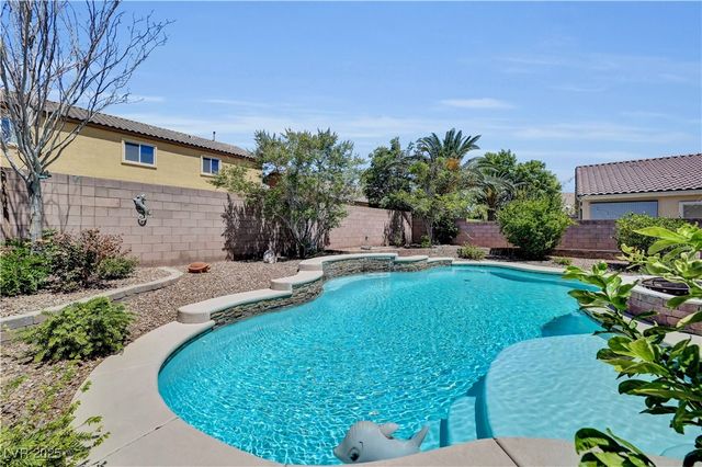 3930 Burma Road, North Las Vegas, NV 89032