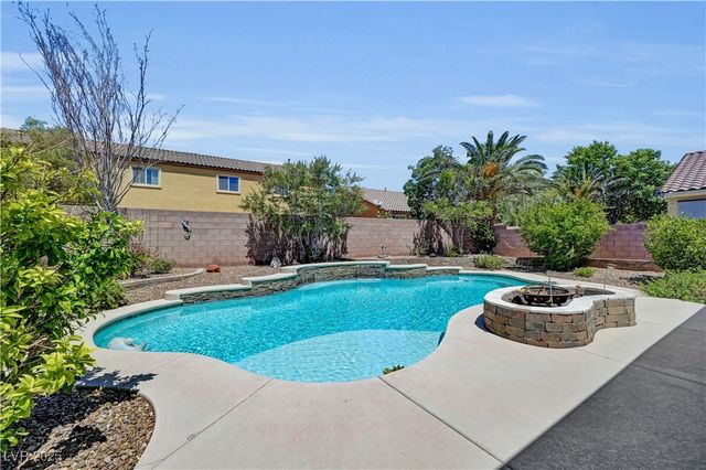 3930 Burma Road, North Las Vegas, NV 89032