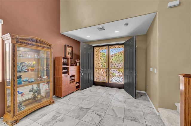 3930 Burma Road, North Las Vegas, NV 89032