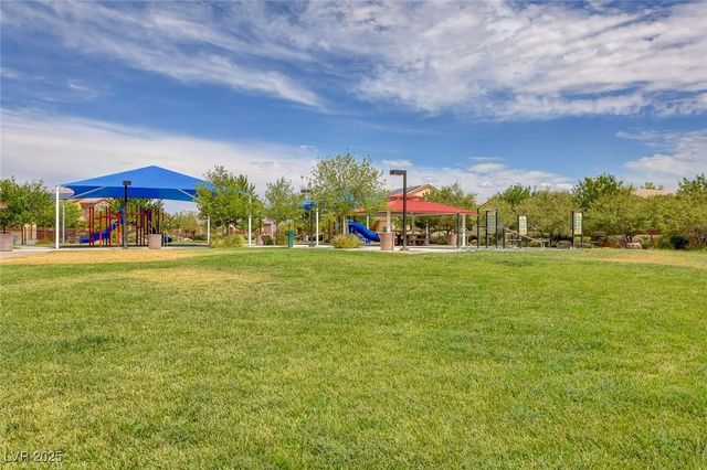 3930 Burma Road, North Las Vegas, NV 89032