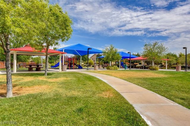 3930 Burma Road, North Las Vegas, NV 89032