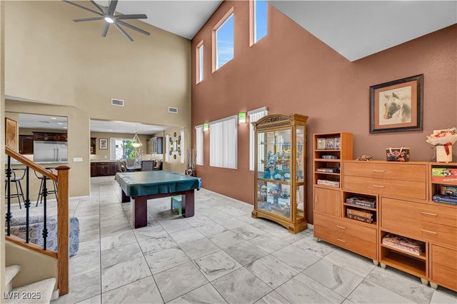 3930 Burma Road, North Las Vegas, NV 89032