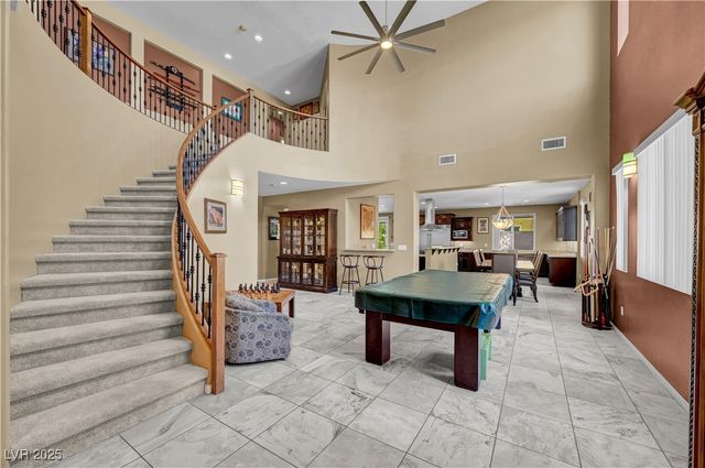 3930 Burma Road, North Las Vegas, NV 89032