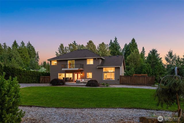 17048 183rd Place NE, Woodinville, WA 98072