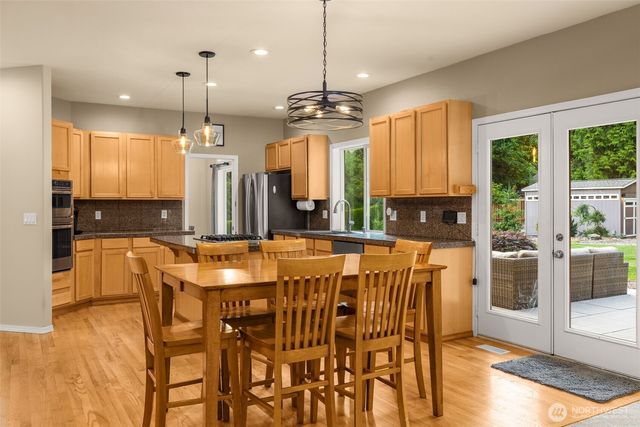17048 183rd Place NE, Woodinville, WA 98072