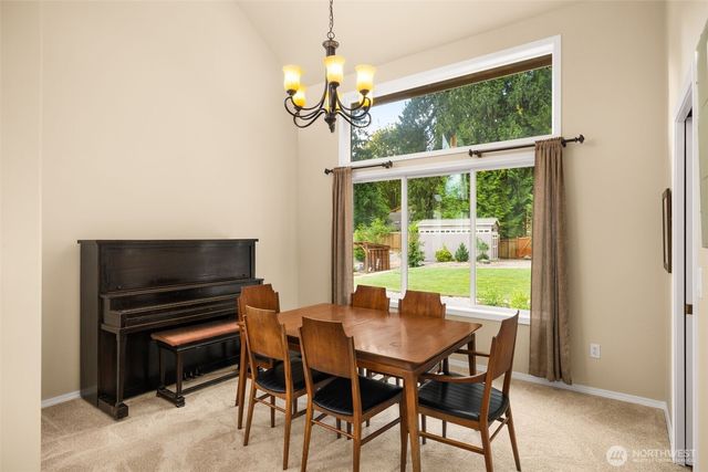 17048 183rd Place NE, Woodinville, WA 98072