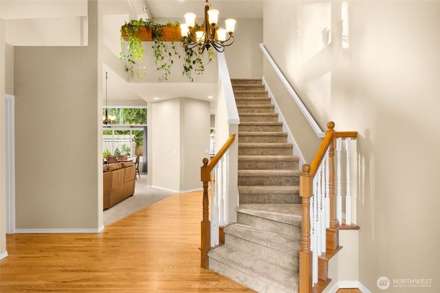 17048 183rd Place NE, Woodinville, WA 98072