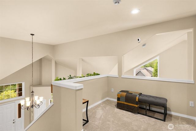 17048 183rd Place NE, Woodinville, WA 98072
