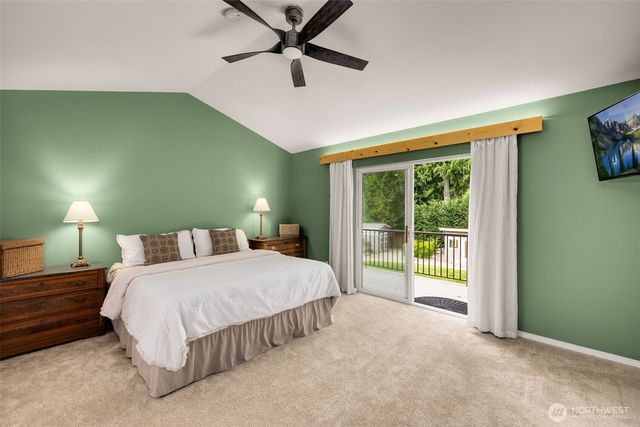 17048 183rd Place NE, Woodinville, WA 98072