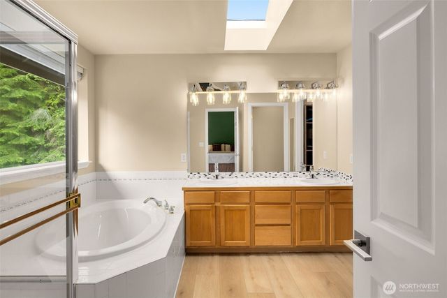 17048 183rd Place NE, Woodinville, WA 98072