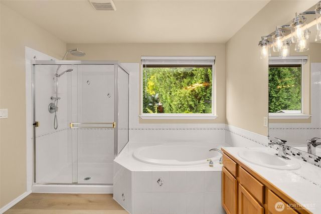 17048 183rd Place NE, Woodinville, WA 98072