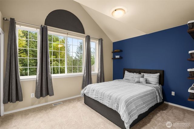 17048 183rd Place NE, Woodinville, WA 98072
