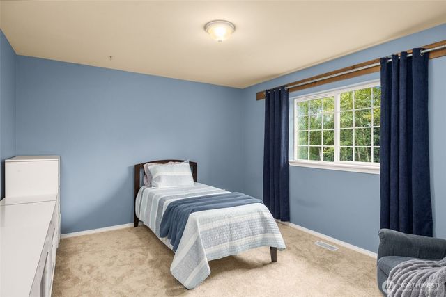 17048 183rd Place NE, Woodinville, WA 98072