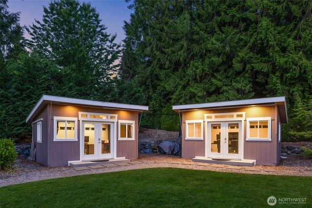 17048 183rd Place NE, Woodinville, WA 98072