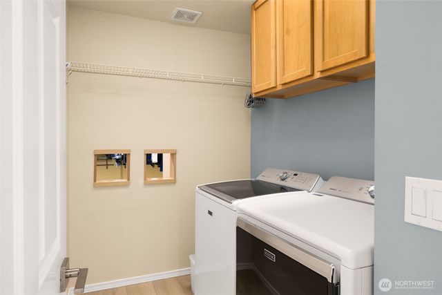 17048 183rd Place NE, Woodinville, WA 98072