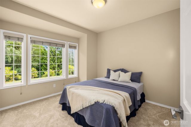 17048 183rd Place NE, Woodinville, WA 98072