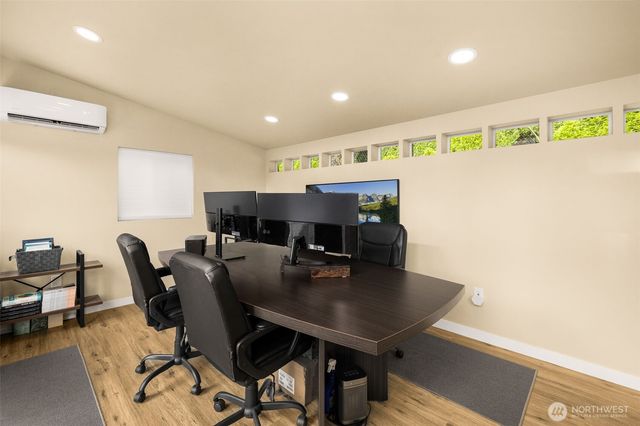 17048 183rd Place NE, Woodinville, WA 98072
