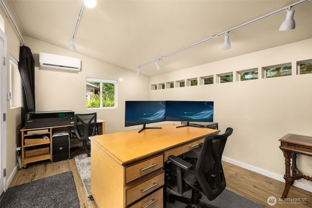 17048 183rd Place NE, Woodinville, WA 98072