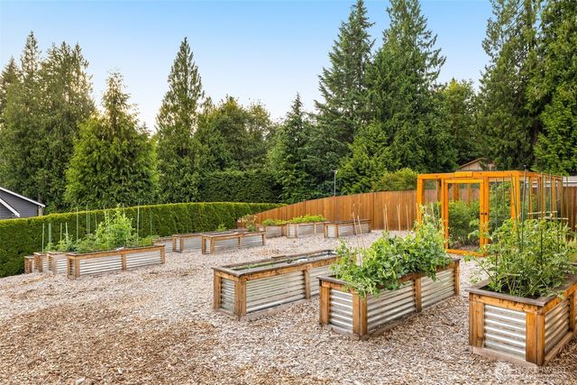 17048 183rd Place NE, Woodinville, WA 98072