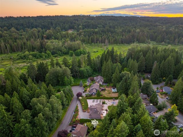 17048 183rd Place NE, Woodinville, WA 98072