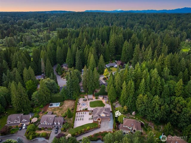 17048 183rd Place NE, Woodinville, WA 98072