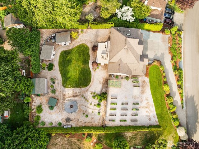 17048 183rd Place NE, Woodinville, WA 98072