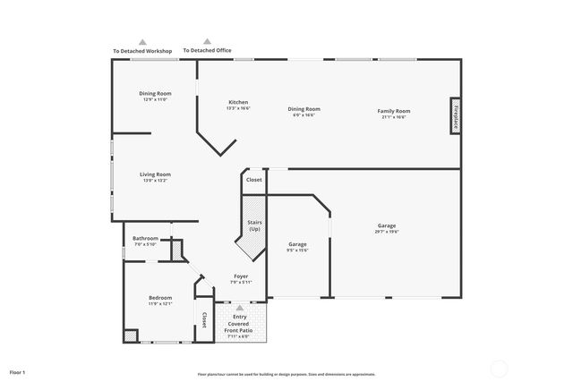 17048 183rd Place NE, Woodinville, WA 98072