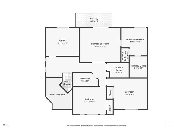 17048 183rd Place NE, Woodinville, WA 98072