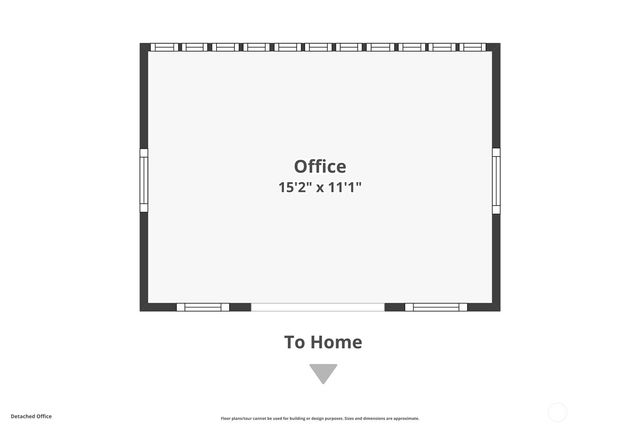 17048 183rd Place NE, Woodinville, WA 98072