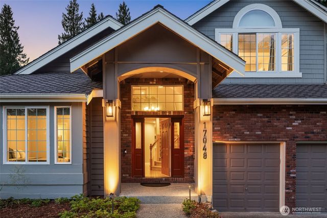 17048 183rd Place NE, Woodinville, WA 98072