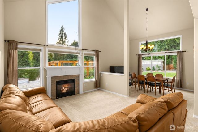 17048 183rd Place NE, Woodinville, WA 98072