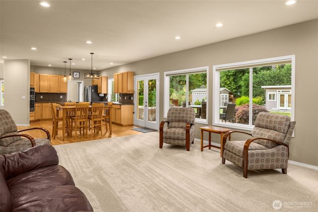 17048 183rd Place NE, Woodinville, WA 98072
