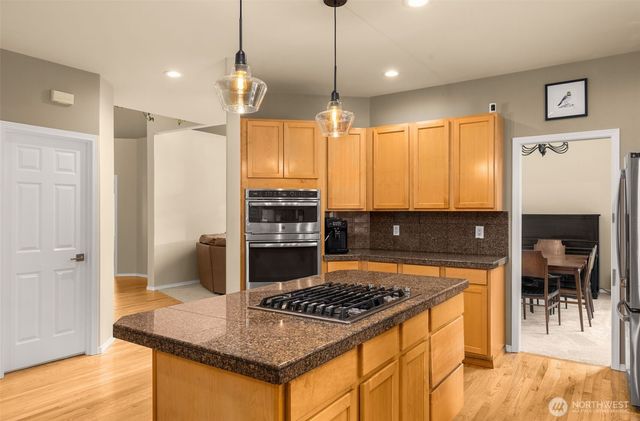 17048 183rd Place NE, Woodinville, WA 98072