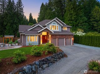 17048 183rd Place NE, Woodinville, WA 98072