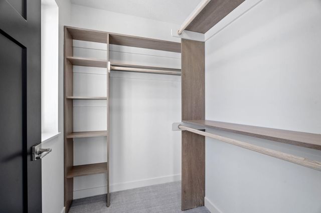 425 W 8th Street 19, New Richmond, WI 54017