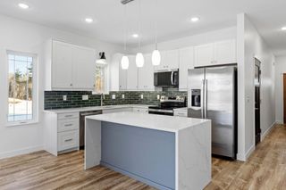 425 W 8th Street 19, New Richmond, WI 54017