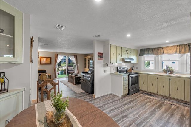 1535 45TH AVENUE DRIVE E, Ellenton, FL 34222