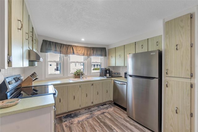1535 45TH AVENUE DRIVE E, Ellenton, FL 34222