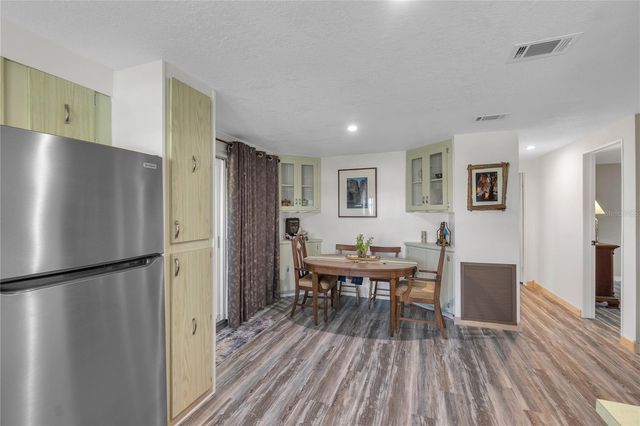 1535 45TH AVENUE DRIVE E, Ellenton, FL 34222