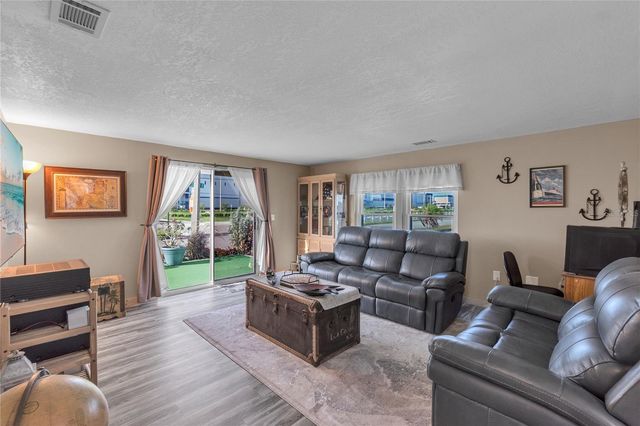 1535 45TH AVENUE DRIVE E, Ellenton, FL 34222