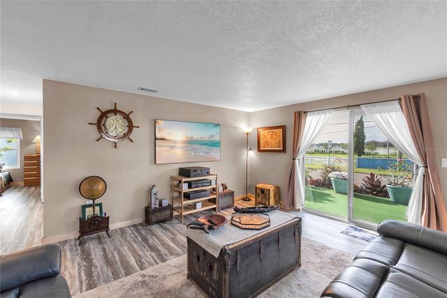 1535 45TH AVENUE DRIVE E, Ellenton, FL 34222
