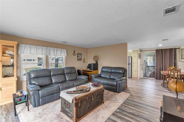1535 45TH AVENUE DRIVE E, Ellenton, FL 34222