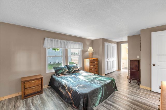 1535 45TH AVENUE DRIVE E, Ellenton, FL 34222