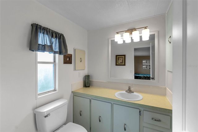 1535 45TH AVENUE DRIVE E, Ellenton, FL 34222