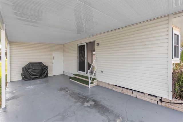 1535 45TH AVENUE DRIVE E, Ellenton, FL 34222