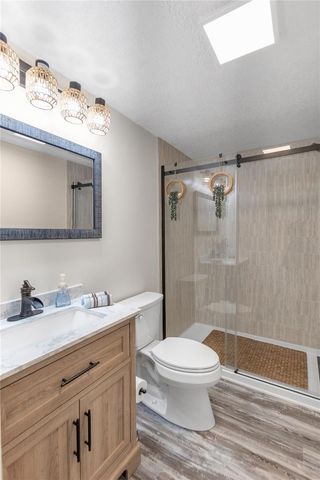 1535 45TH AVENUE DRIVE E, Ellenton, FL 34222